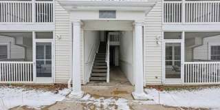 2259 South Main Street - 1 Gallery 2