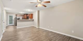 Brush Creek Meadows Gallery 40