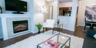 The Villa at River Pointe Drive Gallery 2