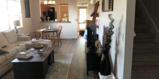 5215 Olmstead Bay Place Gallery 3