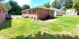 3872 Wake Circle Gallery 24