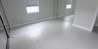 49 Majorca Ave Gallery 9