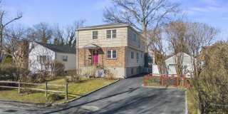 110 Burwood Avenue unit: 2 Gallery 1