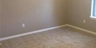 7202 Mansions Drive unit: K-4 Gallery 15