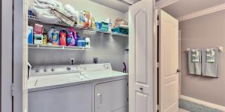 9200 Highland Woods Blvd unit: 1310 Gallery 18