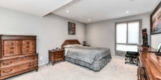 7802 Dassett Ct Gallery 13