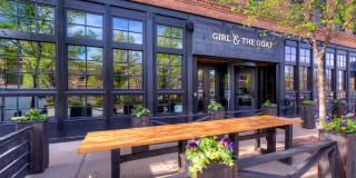 727 West Madison 727 West Madison Gallery 61