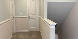 335 Niblick Drive Gallery 44