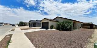 916 Villa Seca Drive Gallery 1