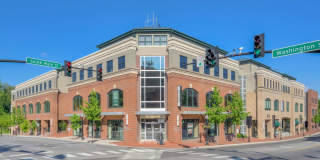 Kent Square Condo Unit 404 Gallery 1