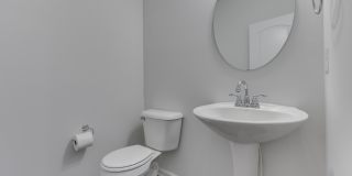 7635 Shady Trails Drive Gallery 20