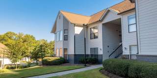 Spoke at Peachtree Corners Gallery 12