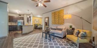 The Oxmoor Gallery 2