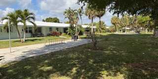 3801 NE 22nd Terrace unit: 12 Gallery 3