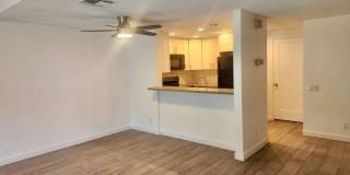 5151 Walnut Gallery 5