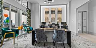 The Summit At Walnut Creek Gallery 29