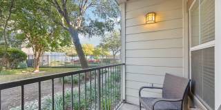 District at Greenville District at Greenville Gallery 21