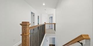 95 Stonehurst Rd Gallery 27