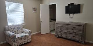 500 THUNDERBIRD Drive unit: 116 500 THUNDERBIRD Drive unit: 116 Gallery 21