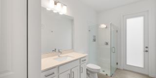 1325 Whitcombe Drive Gallery 18