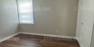 $1345 - 4 bed 1 bath - Single Family Home Gallery 9