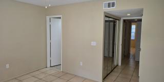 New Kitchen Gallery 7