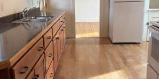 14 Maple Street Gallery 1