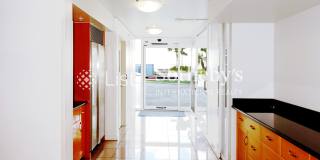 Moana Pacific #3301W  |  Honolulu, HI Gallery 29