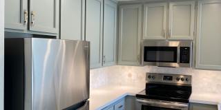 Summer Sea Condos Gallery 1