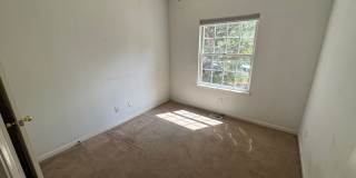 Spacious 4-Bedroom Home Near Sloan's Lake & Broncos Stadium Gallery 15
