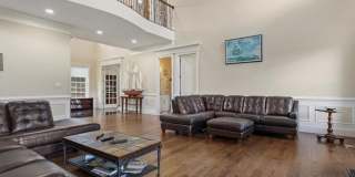 12107 GLEN MILL Road Gallery 8