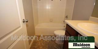 8883 White Prairie Vw Gallery 17
