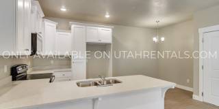 1128 S 820 E Gallery 1