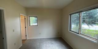 Whitefish Ground Floor Condo Gallery 7