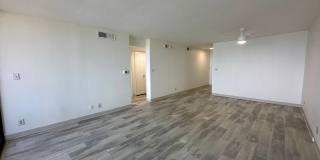 Available NOW - Highly Desired 2 BED 2 BATH Near Ala Moana Gallery 3