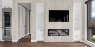 31 Campolina Street Gallery 9