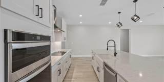 2038 Grove Dr Gallery 4