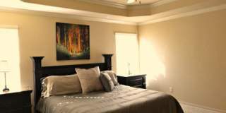 Captivating Four Bedroom Home Available for August 2026 Gallery 9