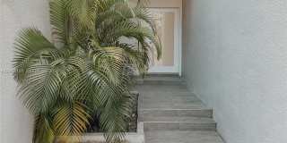 316 Poinciana Dr Gallery 2