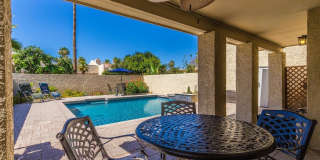 7848 E BONITA Drive Gallery 18