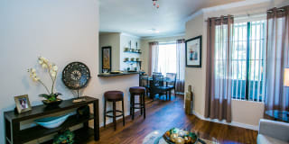 Waterford at Superstition Springs Gallery 4