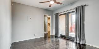 1714 W Summit Gallery 12