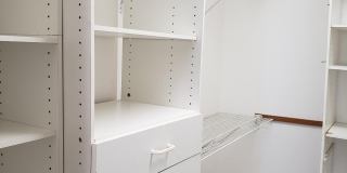2575 Palm Lake Drive Gallery 22