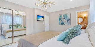 1960 Coral Reef Dr Gallery 39