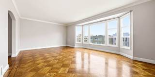 53 Stanyan Street Gallery 8