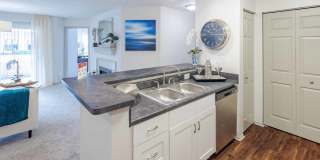 Butternut Ridge Gallery 8