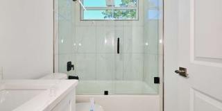 3421 55th Street W Gallery 25