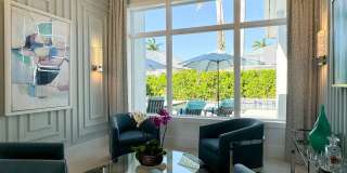 ** YOU WANT LUXURY AT ITS FINEST**ABSOLUTELY STUNNING ENTERTAINMENT 4\5 MOORINGS HOME ** Gallery 62