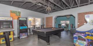 The Wexler Gallery 15