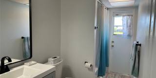 45 OAKLAND HILLS COURT Gallery 26